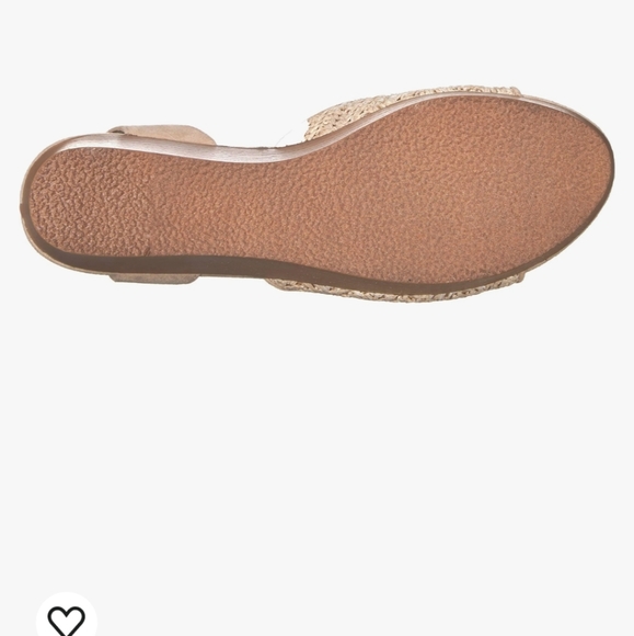 Women's Clogs - Picture 3 of 16